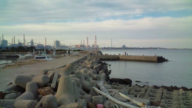 ���n�}�@��