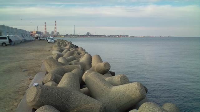 ���n�}�@��