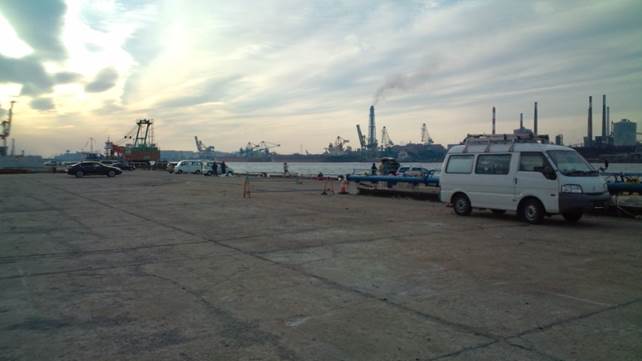 ���n�}�@��