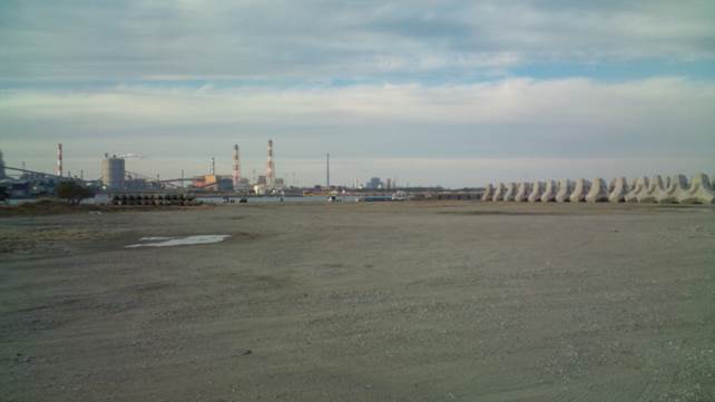 ���n�}�@��