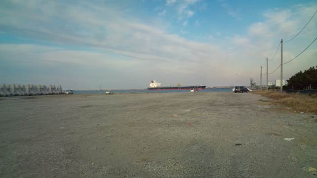 ���n�}�@��